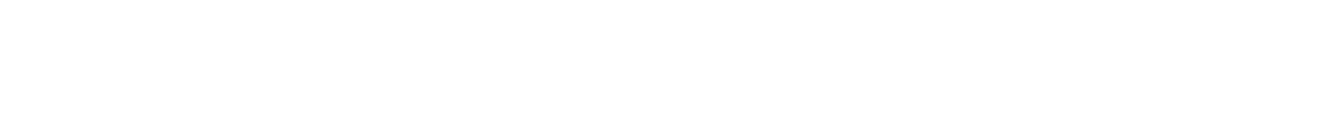 Reachcon_Logo_White