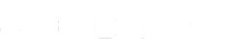 Reachcon_digital_Plattformpartner