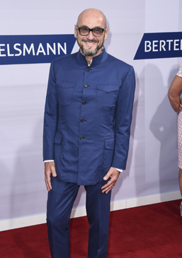 Jochen Schweizer